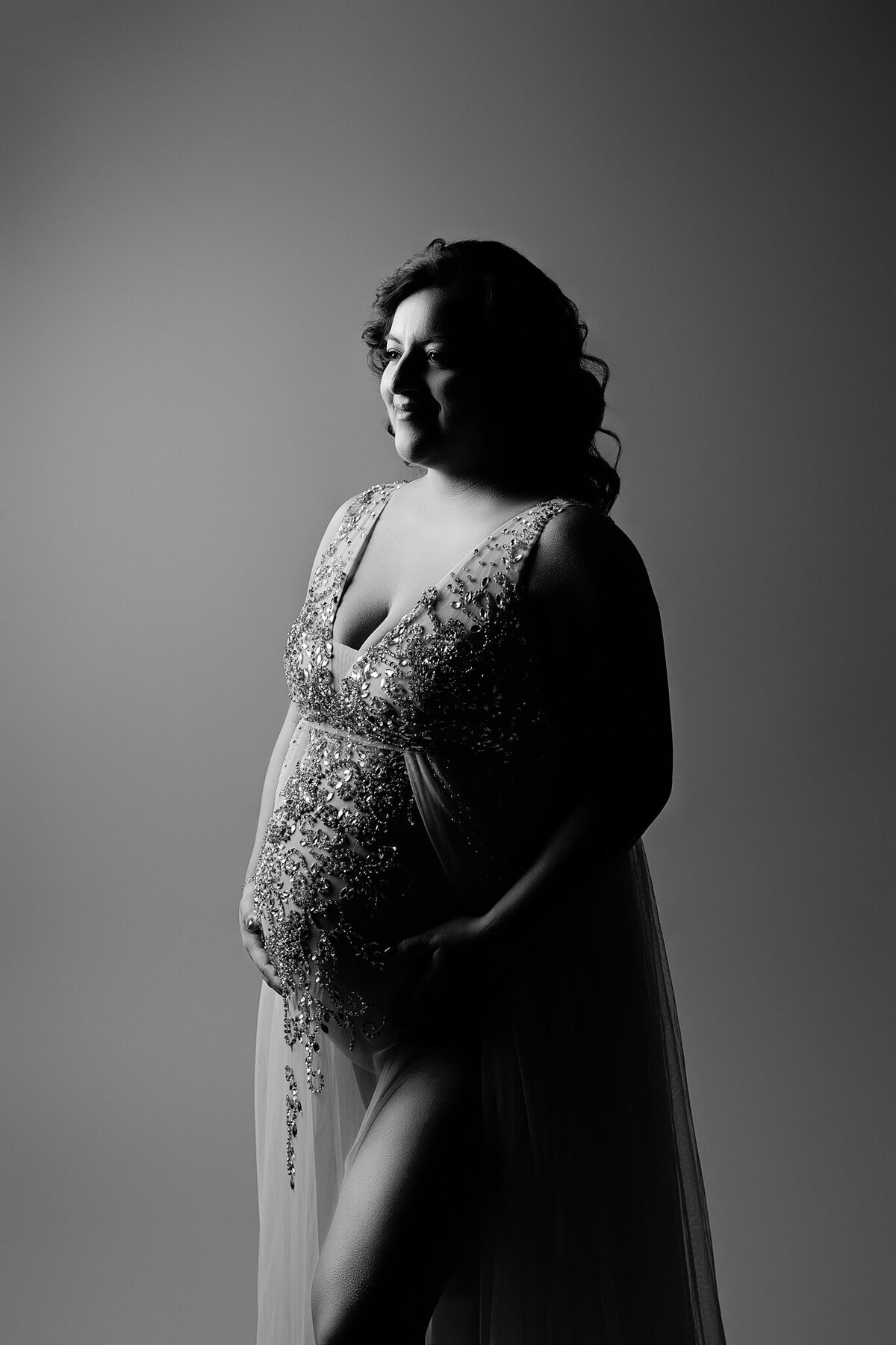 maternity portrait studio near me Cave Springs, maternity photography packages, NWA maternity photographer
