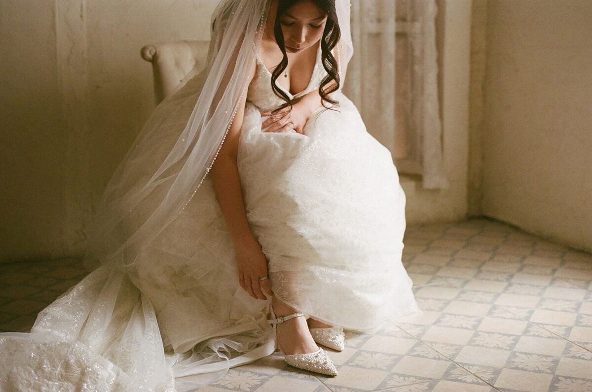 PatrickMichelle-WeddingPreview-Film-7-Web-1544x1024