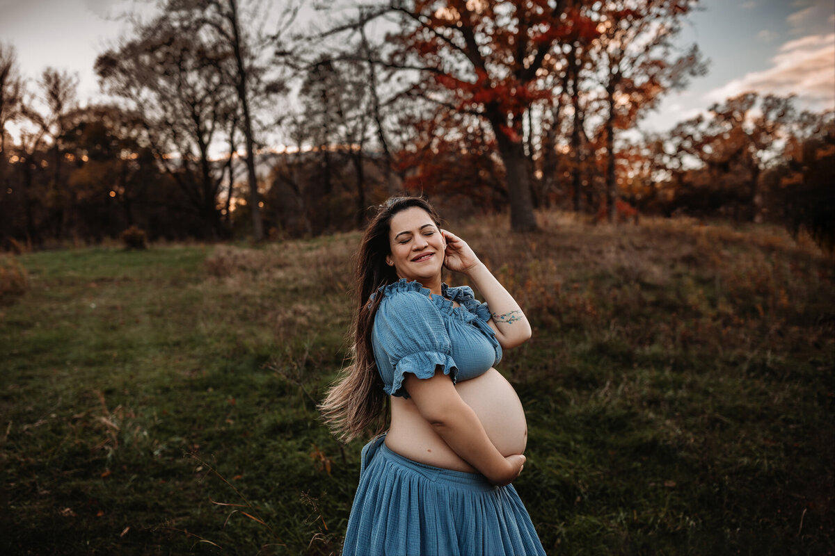 Melike Maternity 2023-17