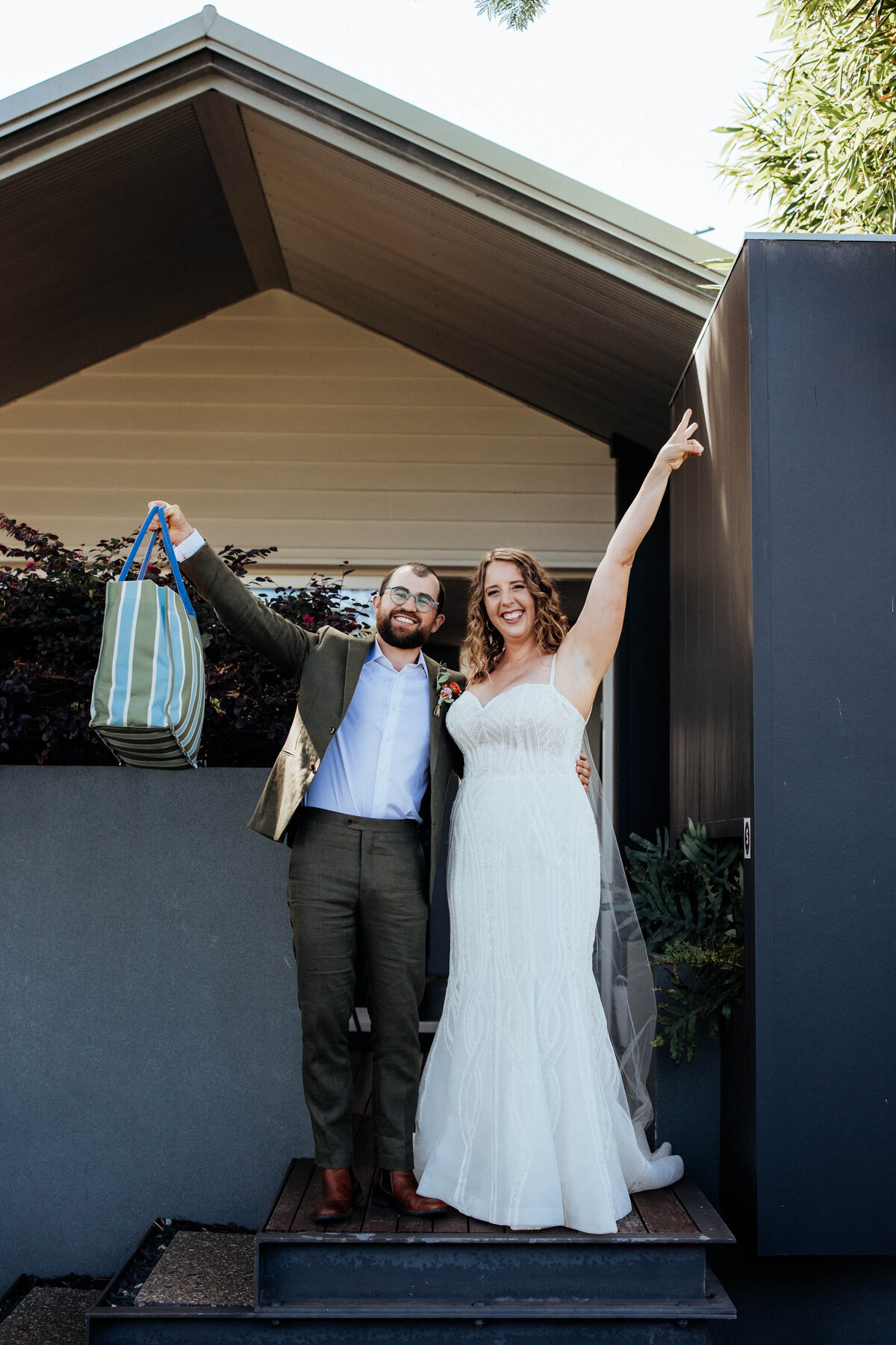 Forest-Elopement-Pemberton-3