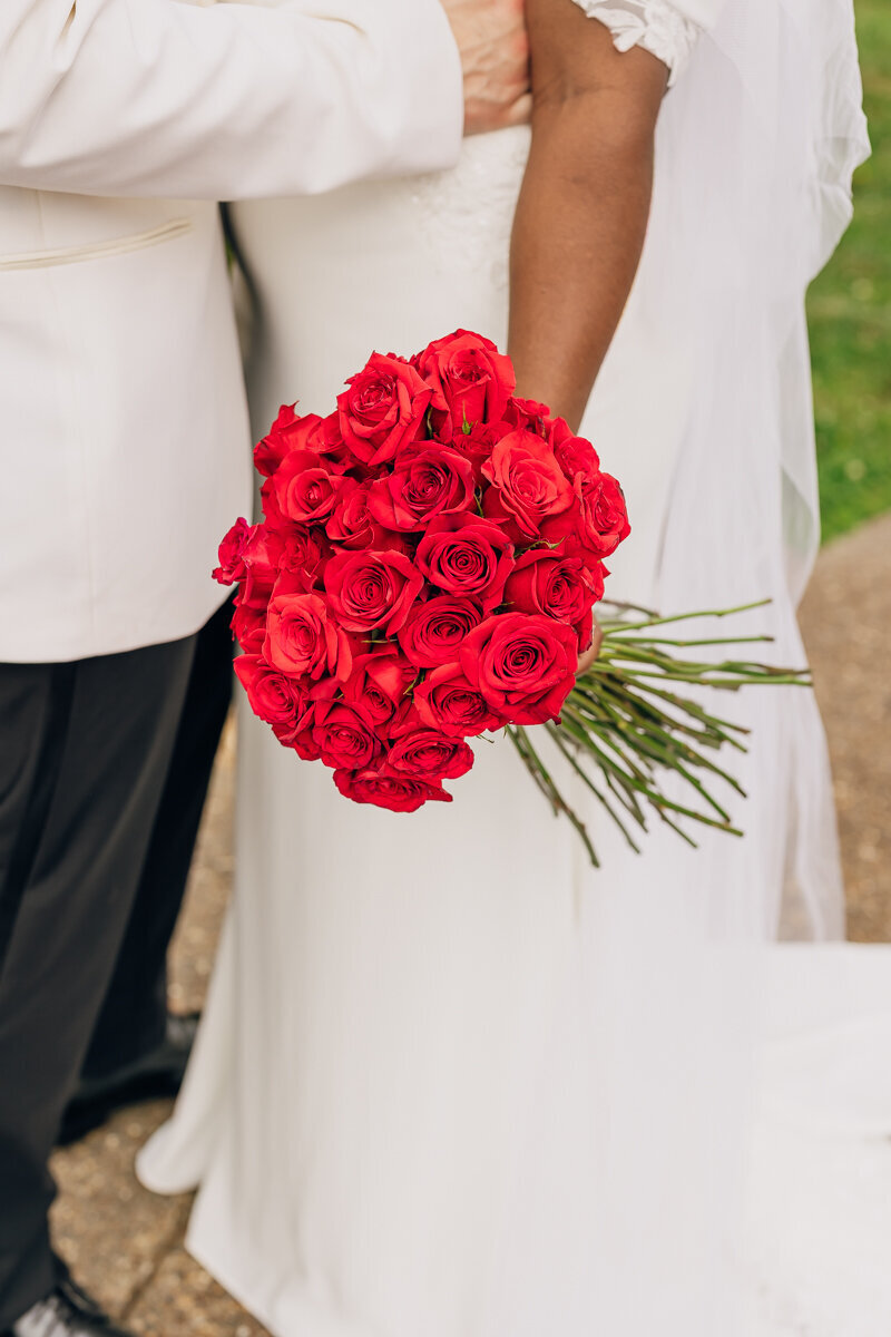 naimoli-estate-wedding-hopkinsville-ky-415