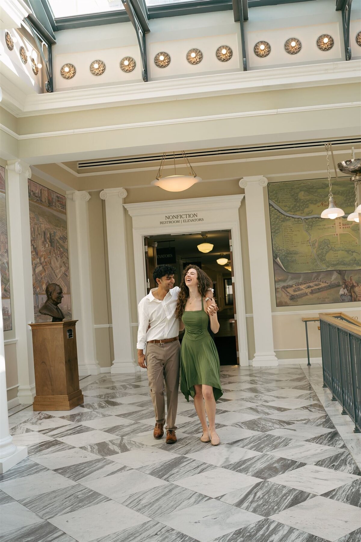 nashville-weddings-458