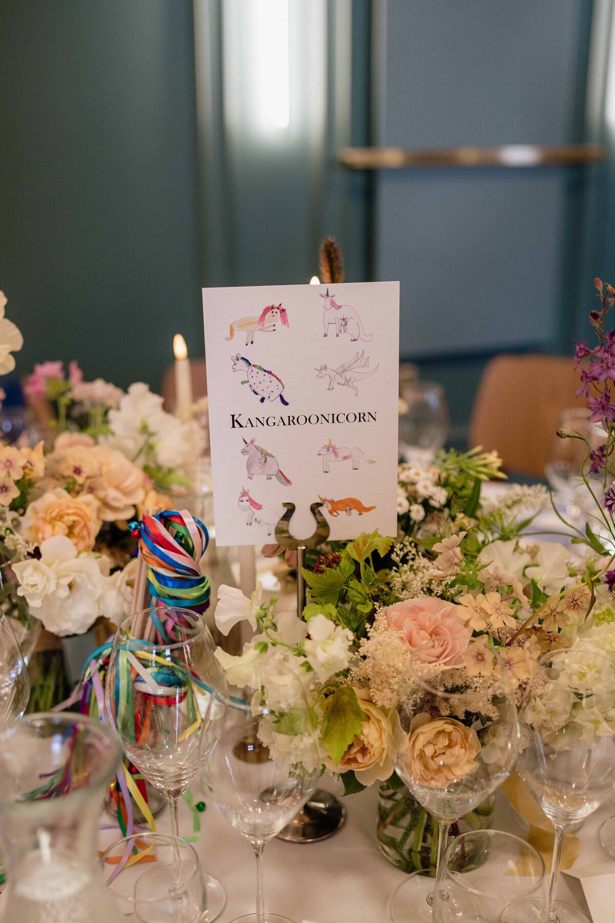 Royal Botanic Garden Edinburgh Wedding Photography by Aberdeen Wedding Photographer Scott Arlow -339
