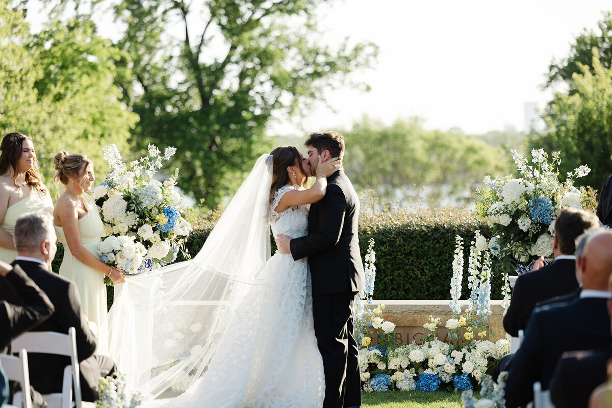 Madison-Jack-Wedding1013_websize
