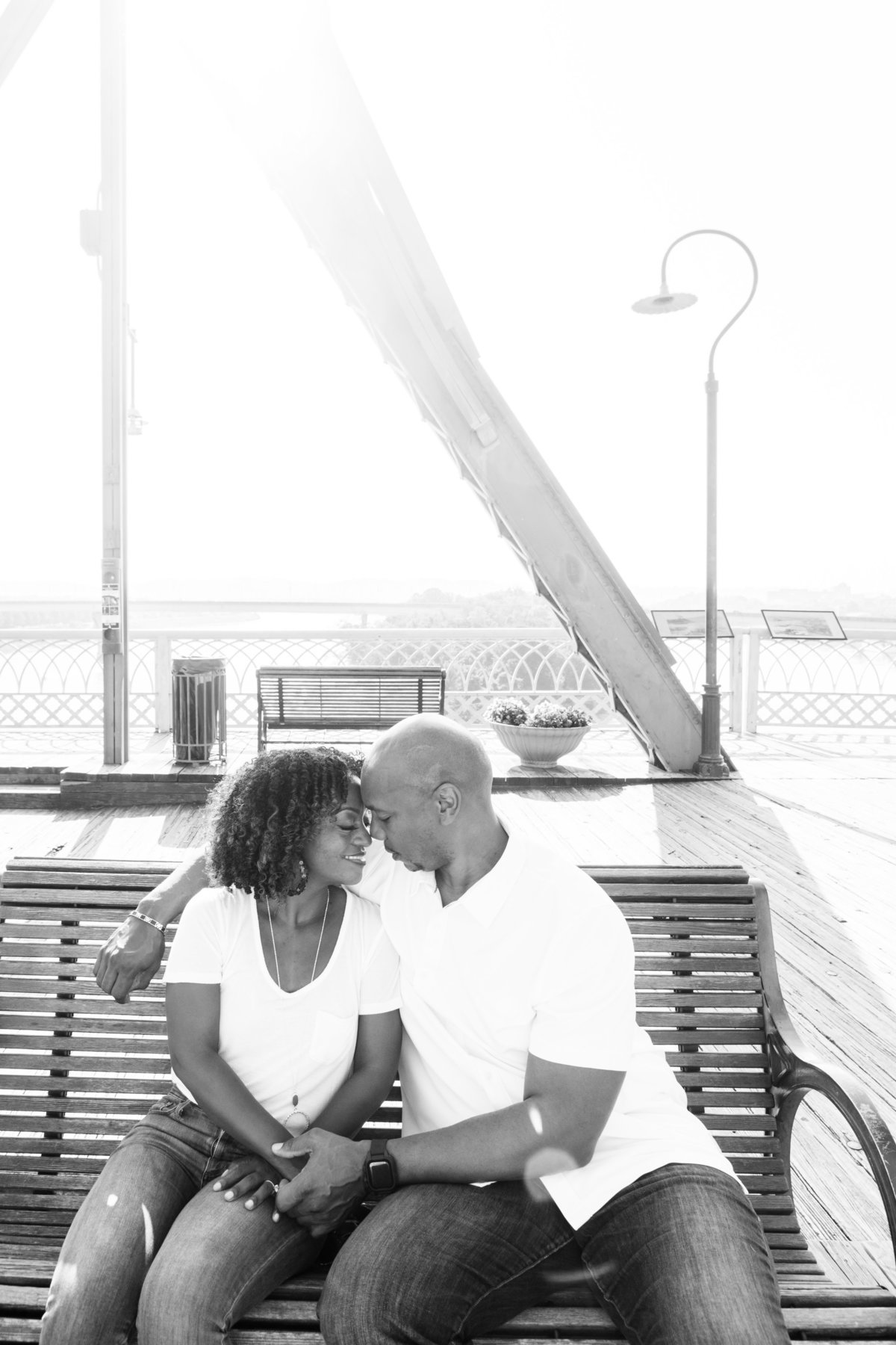 ChantelleCharlesEngage-99