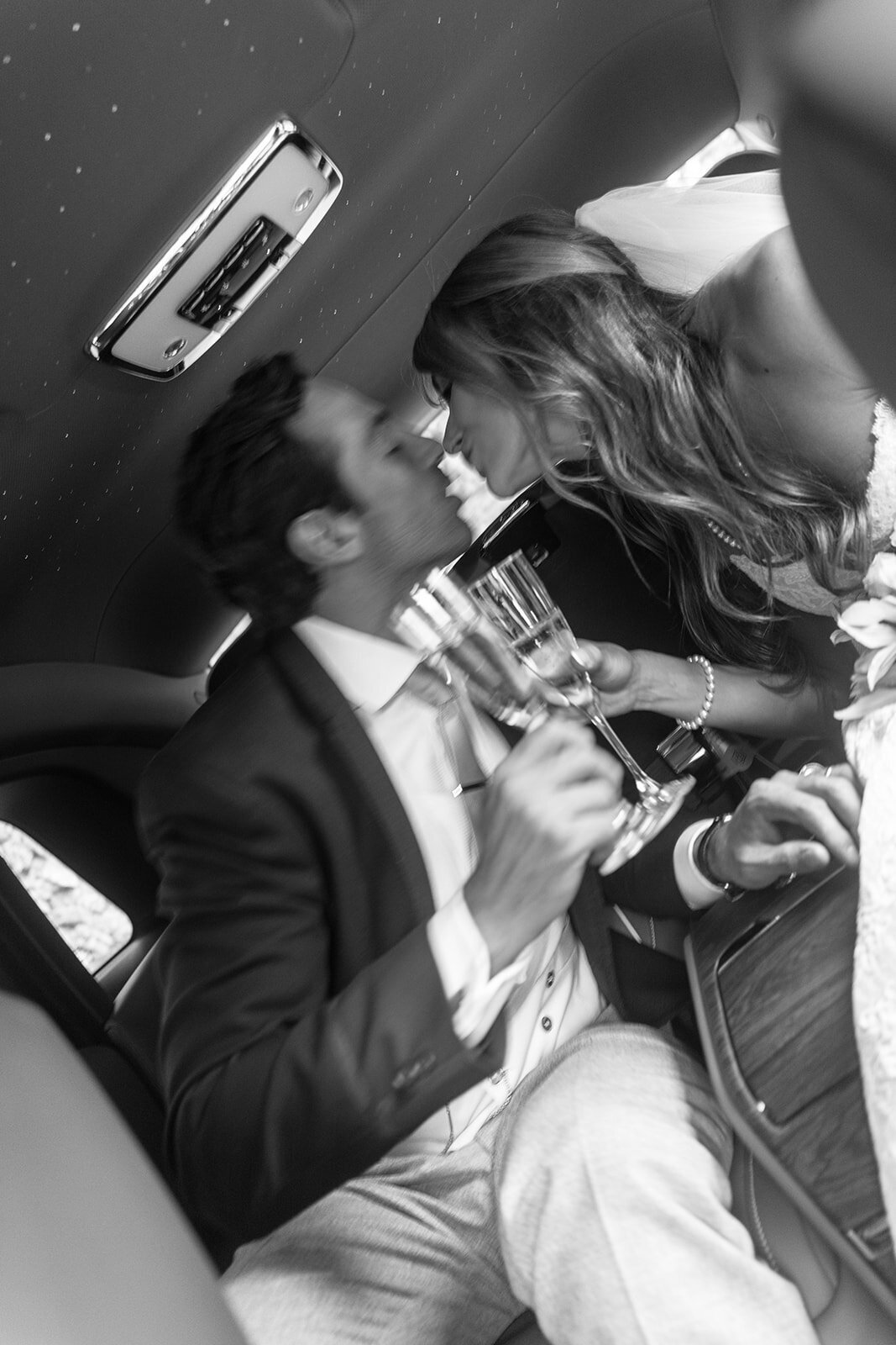 emmylou-kelly-goodwood-36