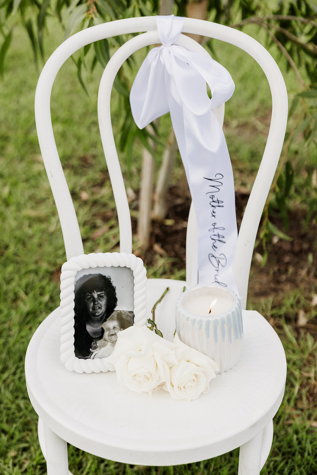 Kaitlyn and Mason - 15.03.2025 - JessicaCarrollPhotographer-83_websize