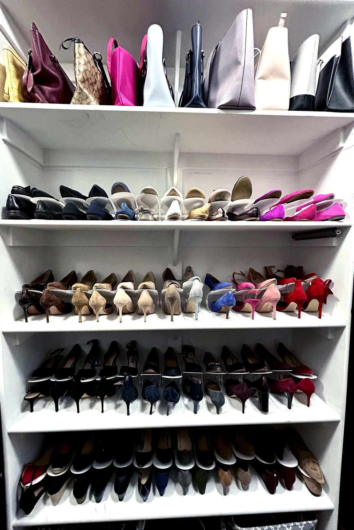 Uncluttered Haven_Closet_1