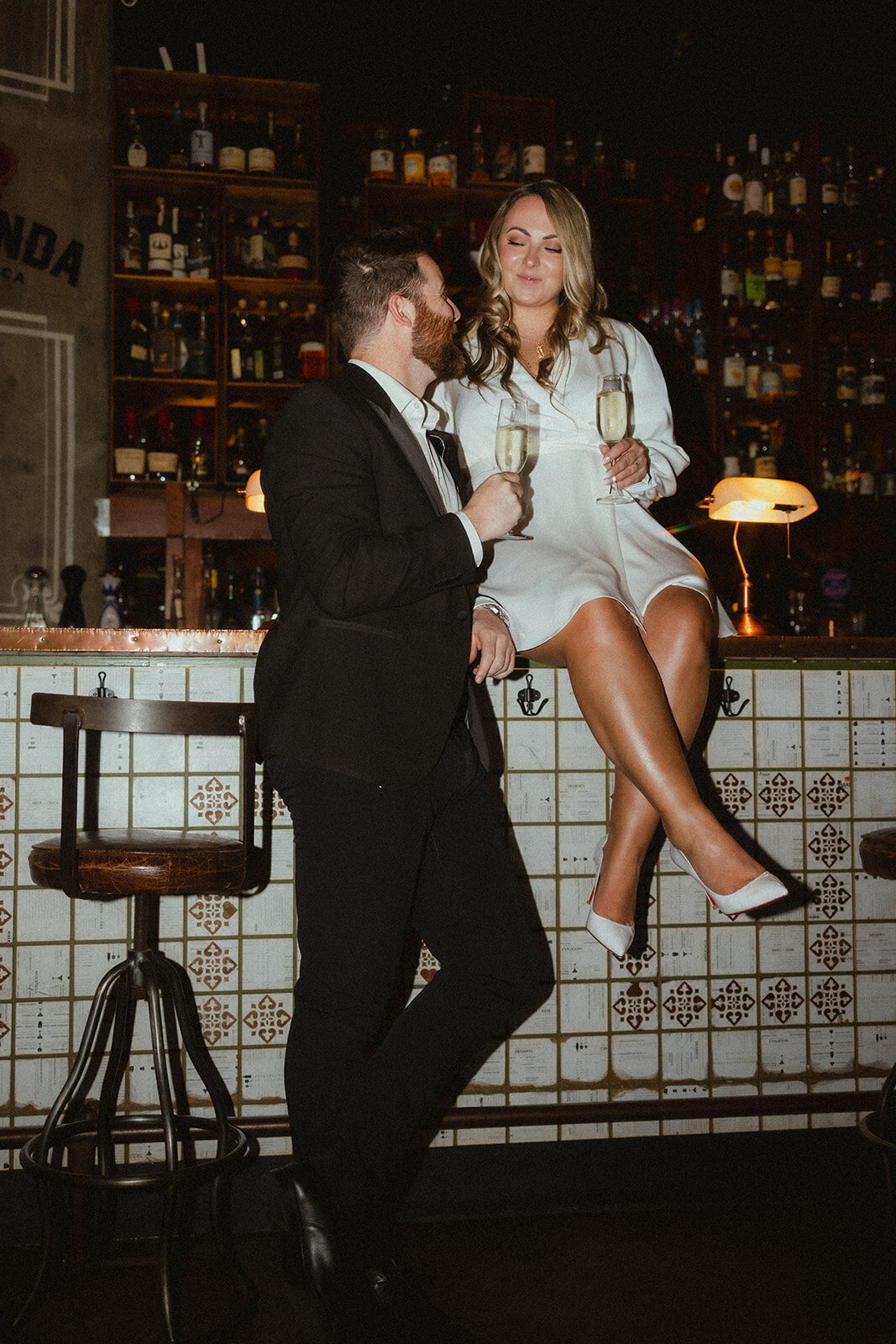 engagement-bar-vancouver-paparazzi-editorial