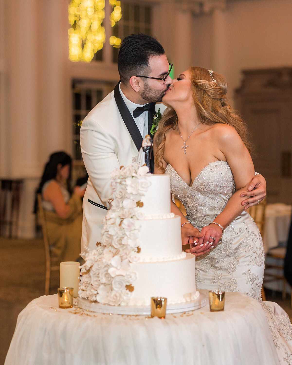 Marchwedding3-29-22-26