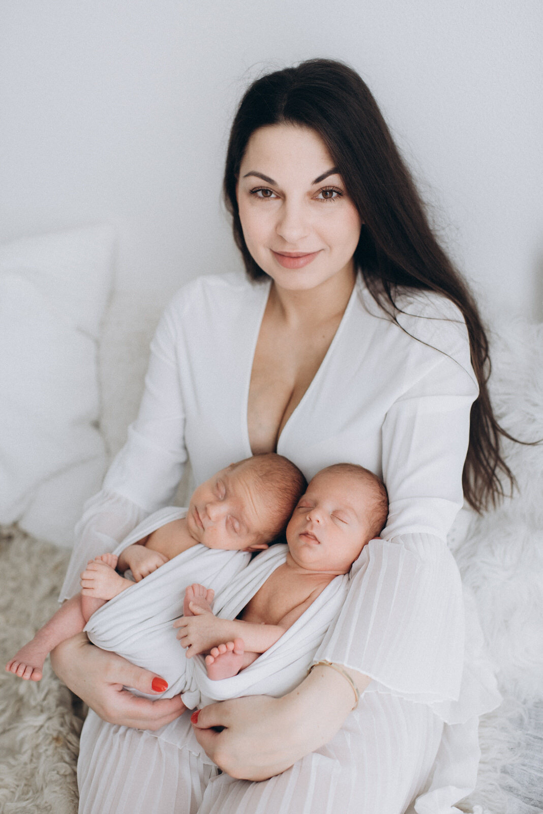 newborn_zaneta_mala117