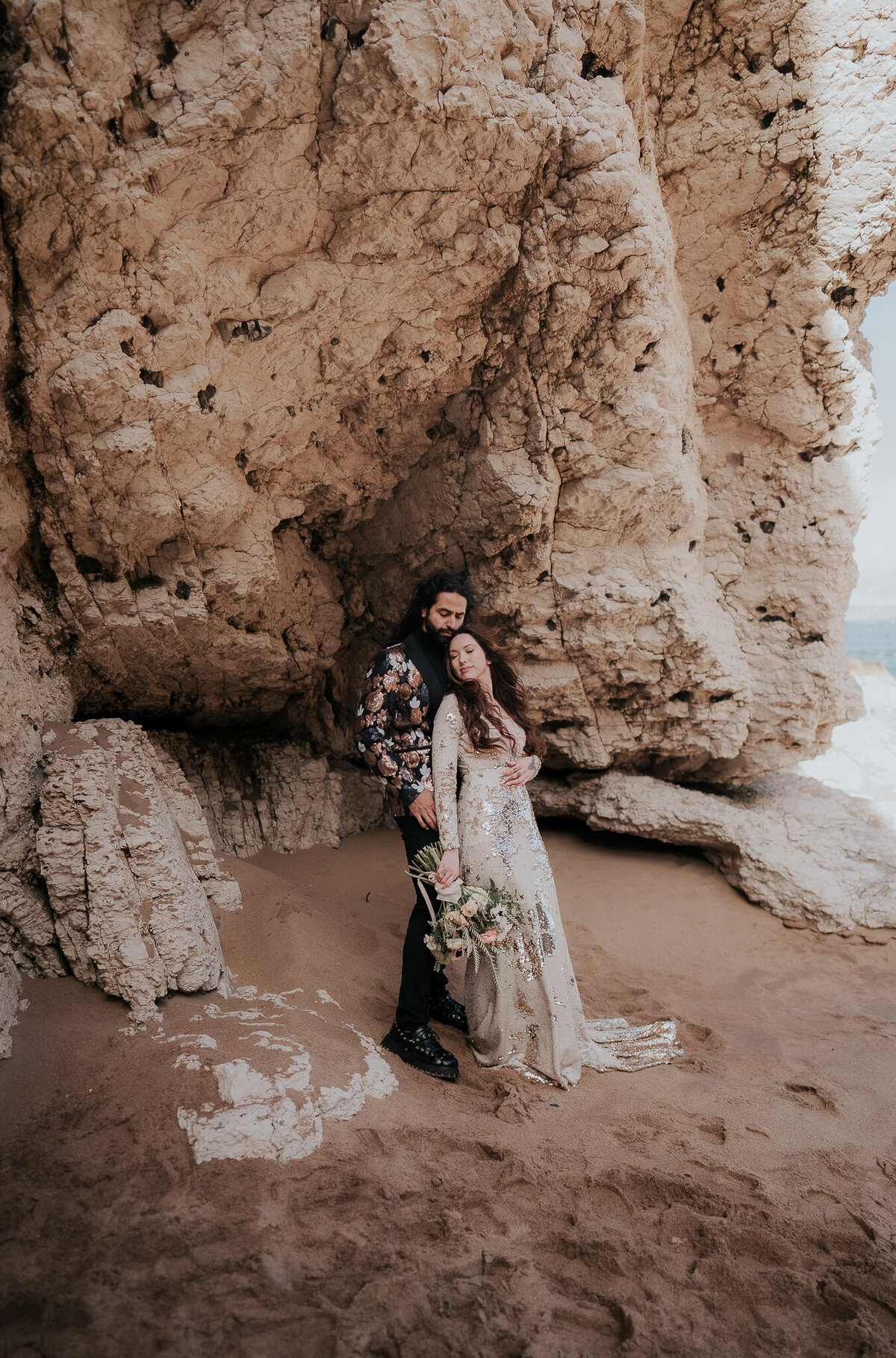Betti + Af (159 of 314)