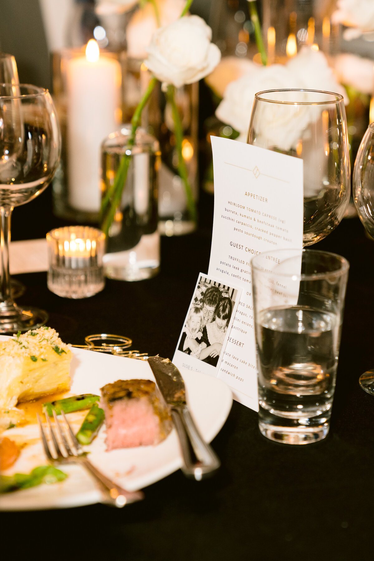 The-Skylark-NYC-Wedding235