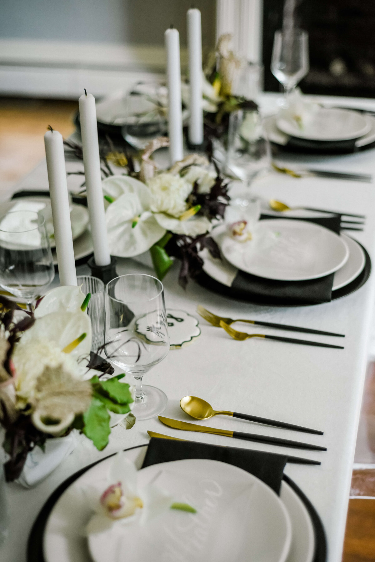 wedding-table-setting-tablemade