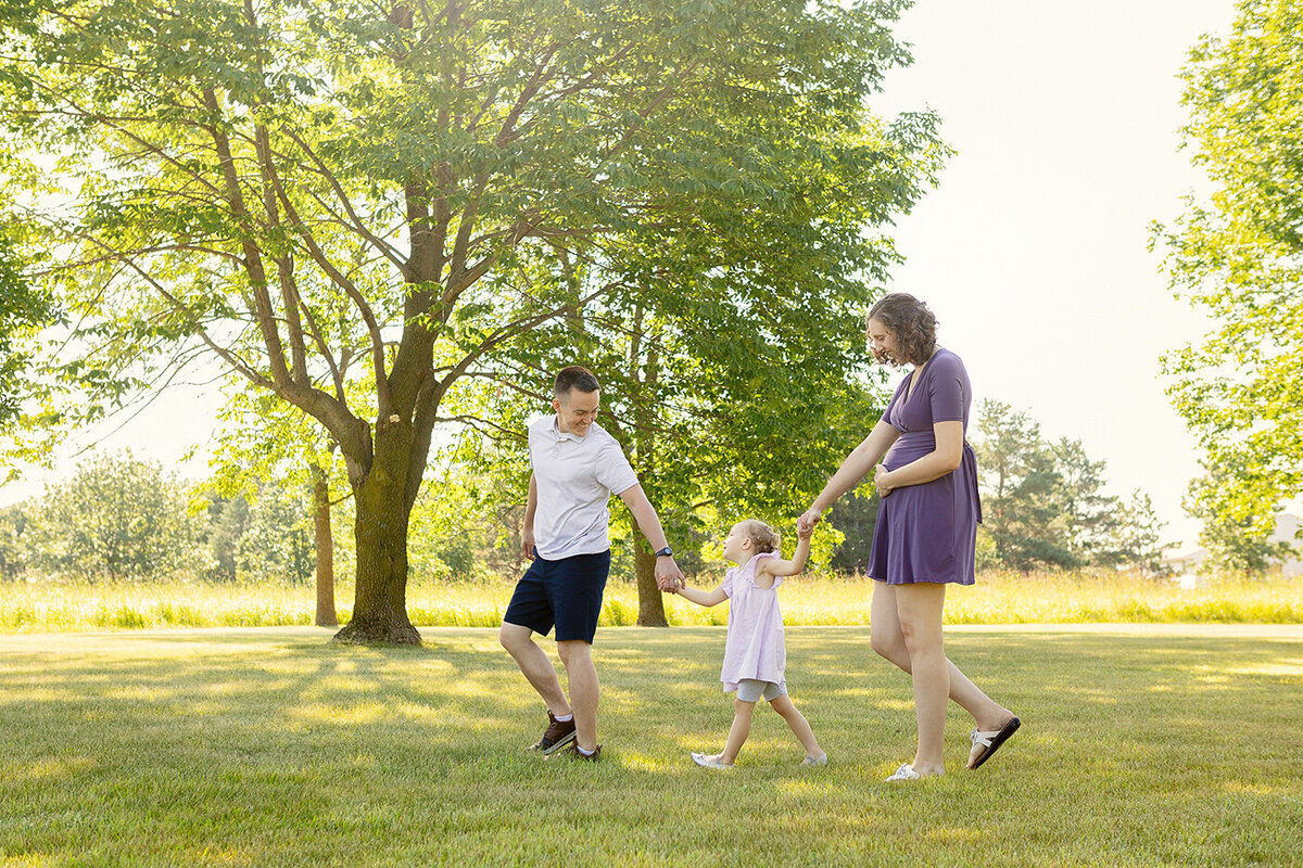 MN Family Photographer