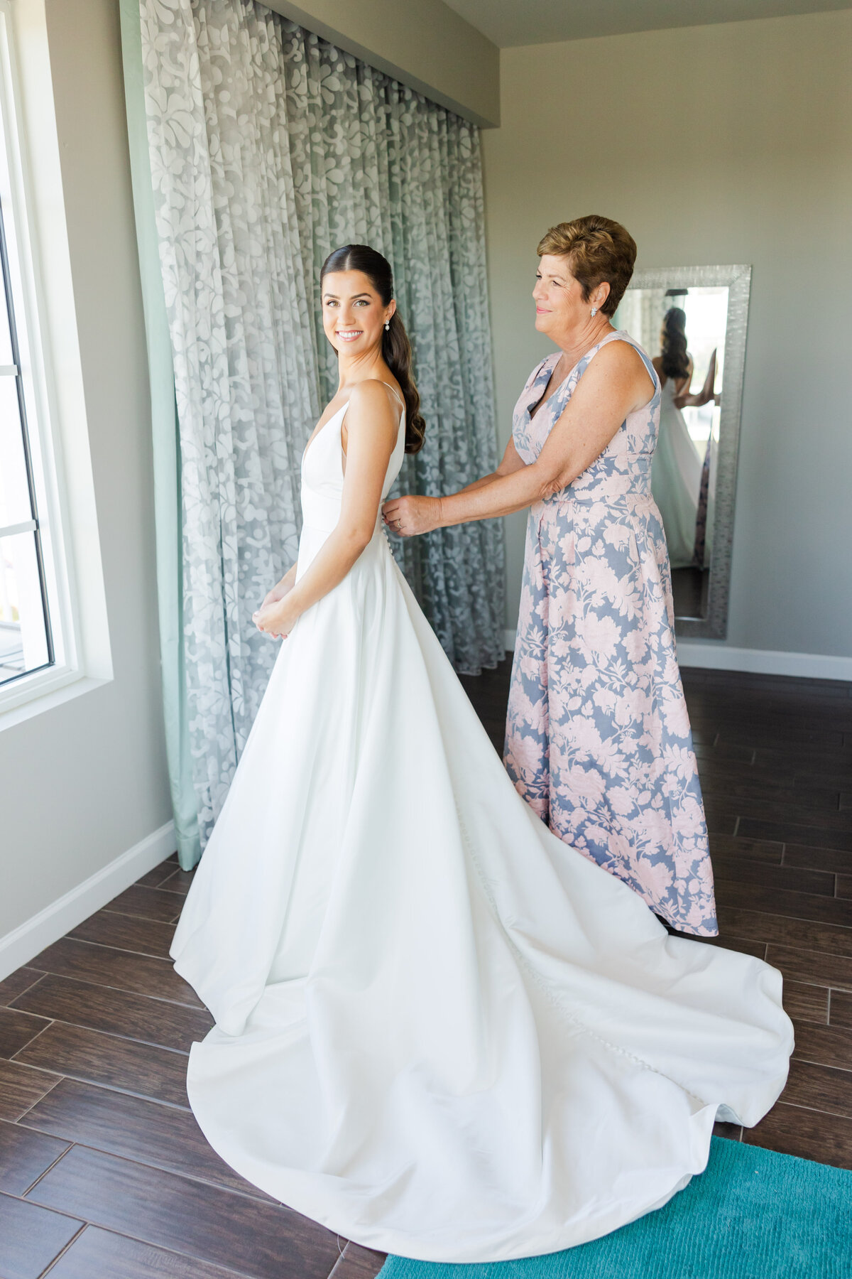 SMP112224_Amanda & Corey Wedding-112