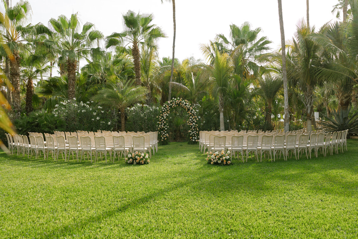 ACRE RESORT WEDDING -49