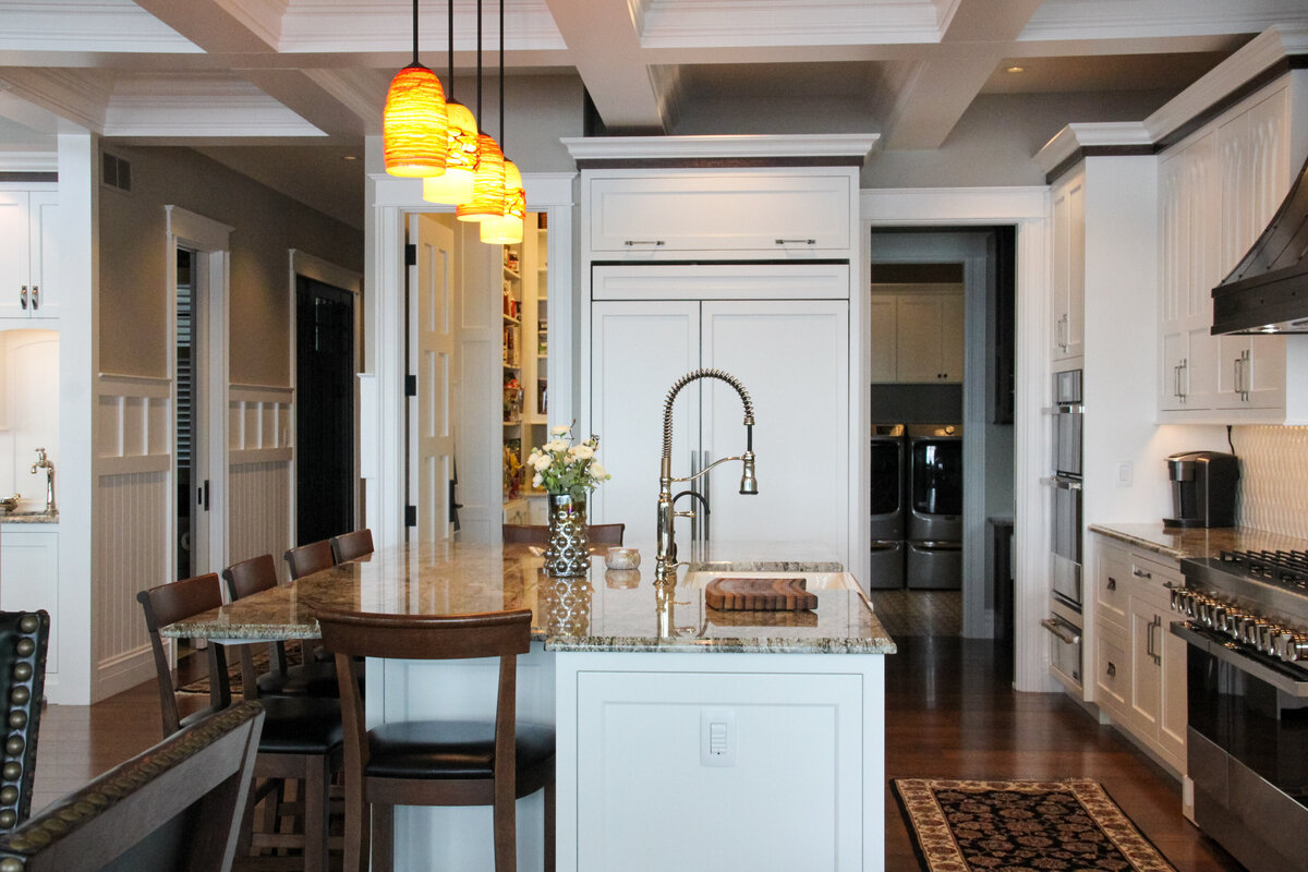 Kitchen 04