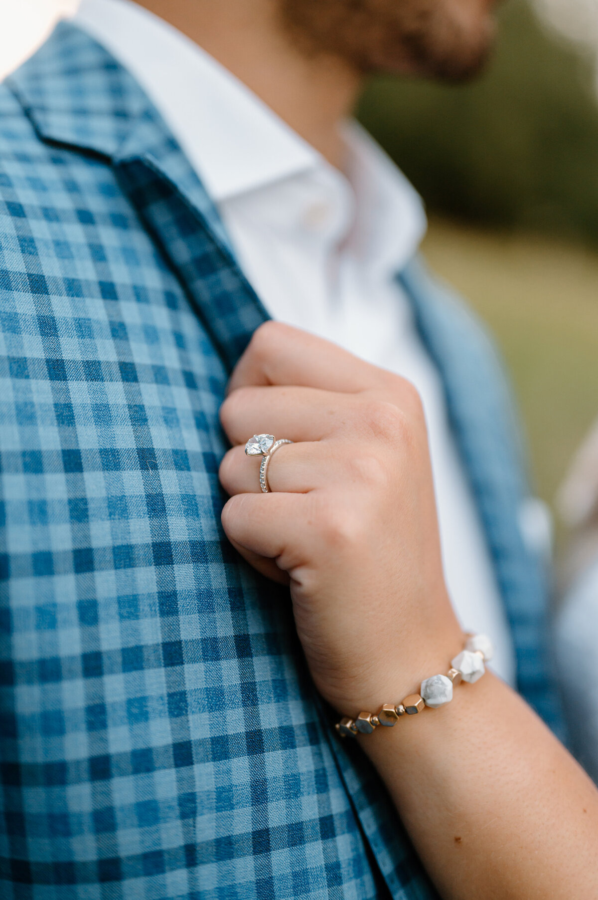 fargo-north-dakota-engagement-session-julianna-mb-photography-28