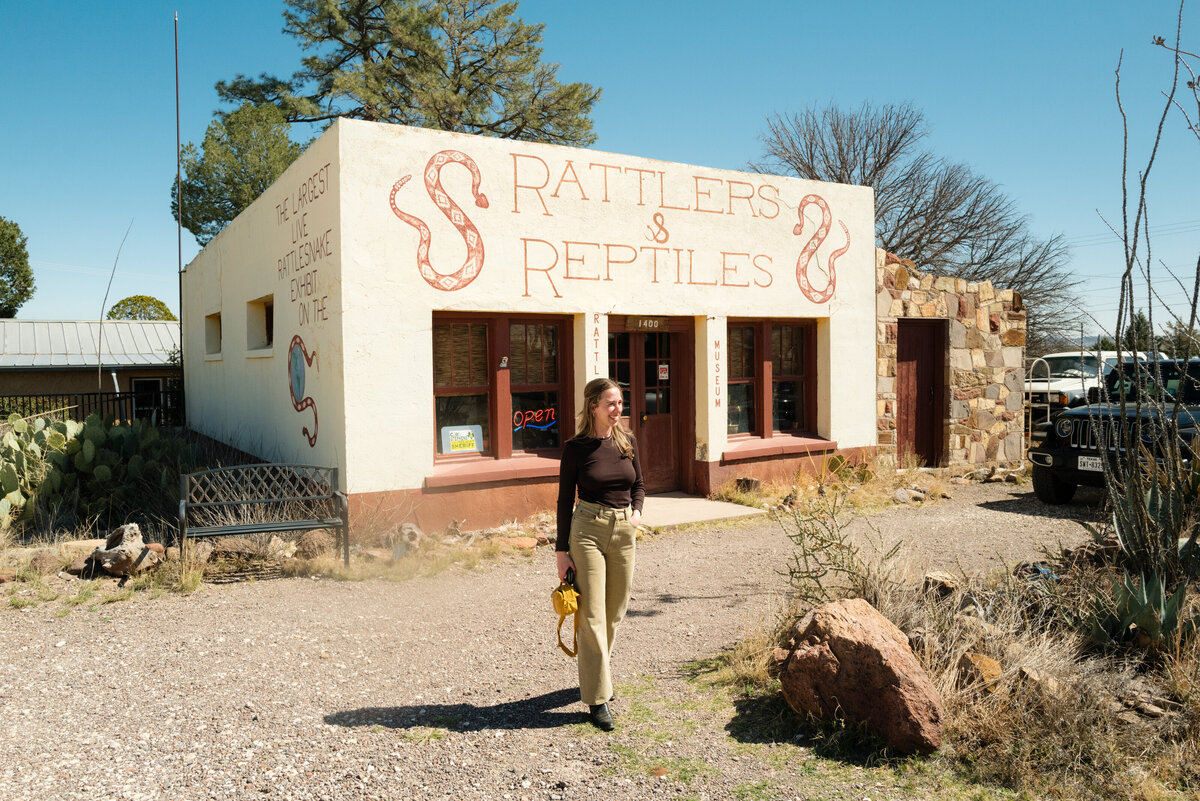 Marfa-Texas-engagement-K&H-Will-DeGraw-Clever-Disarray-9