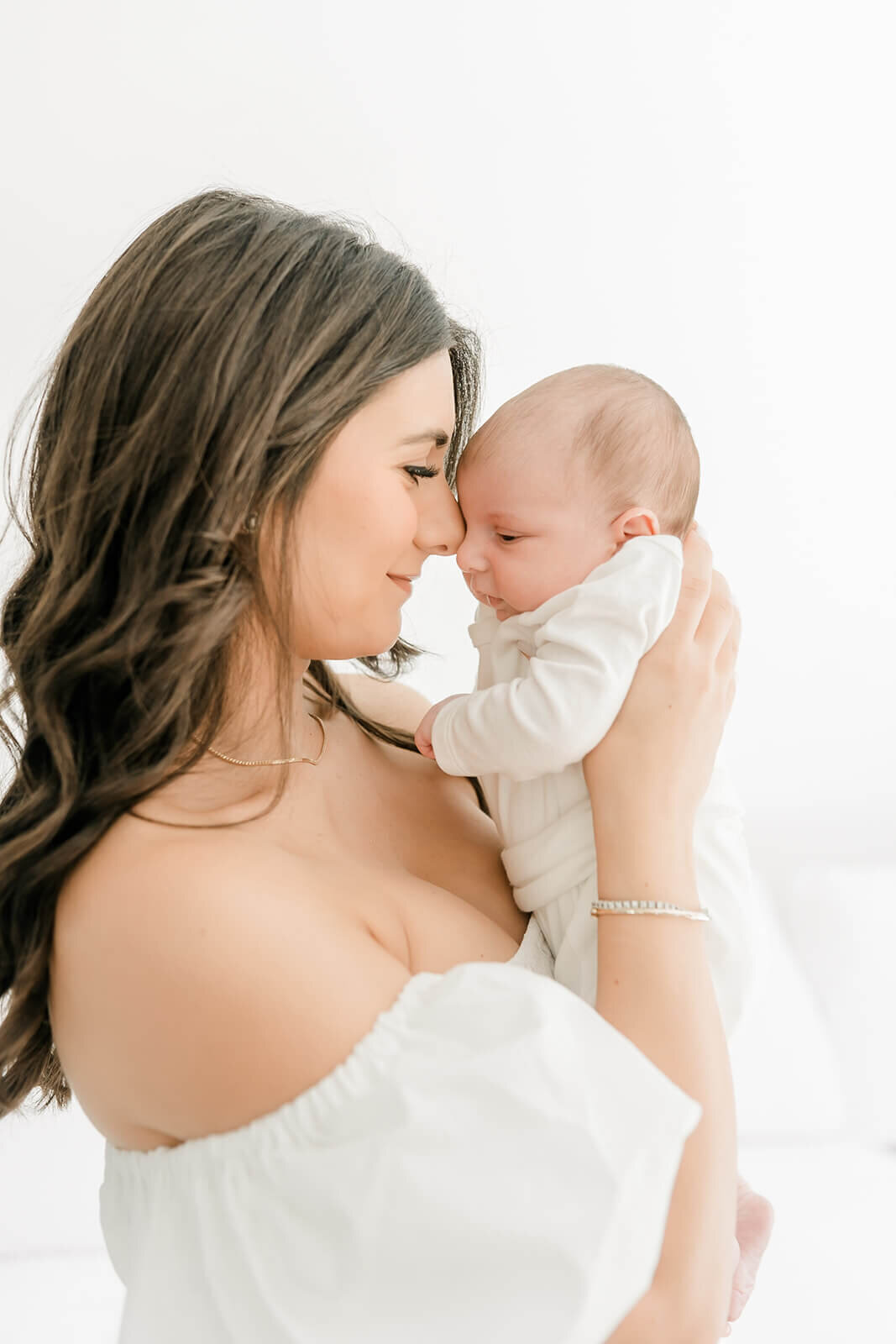 Livermore-Newborn-Photographer-00193