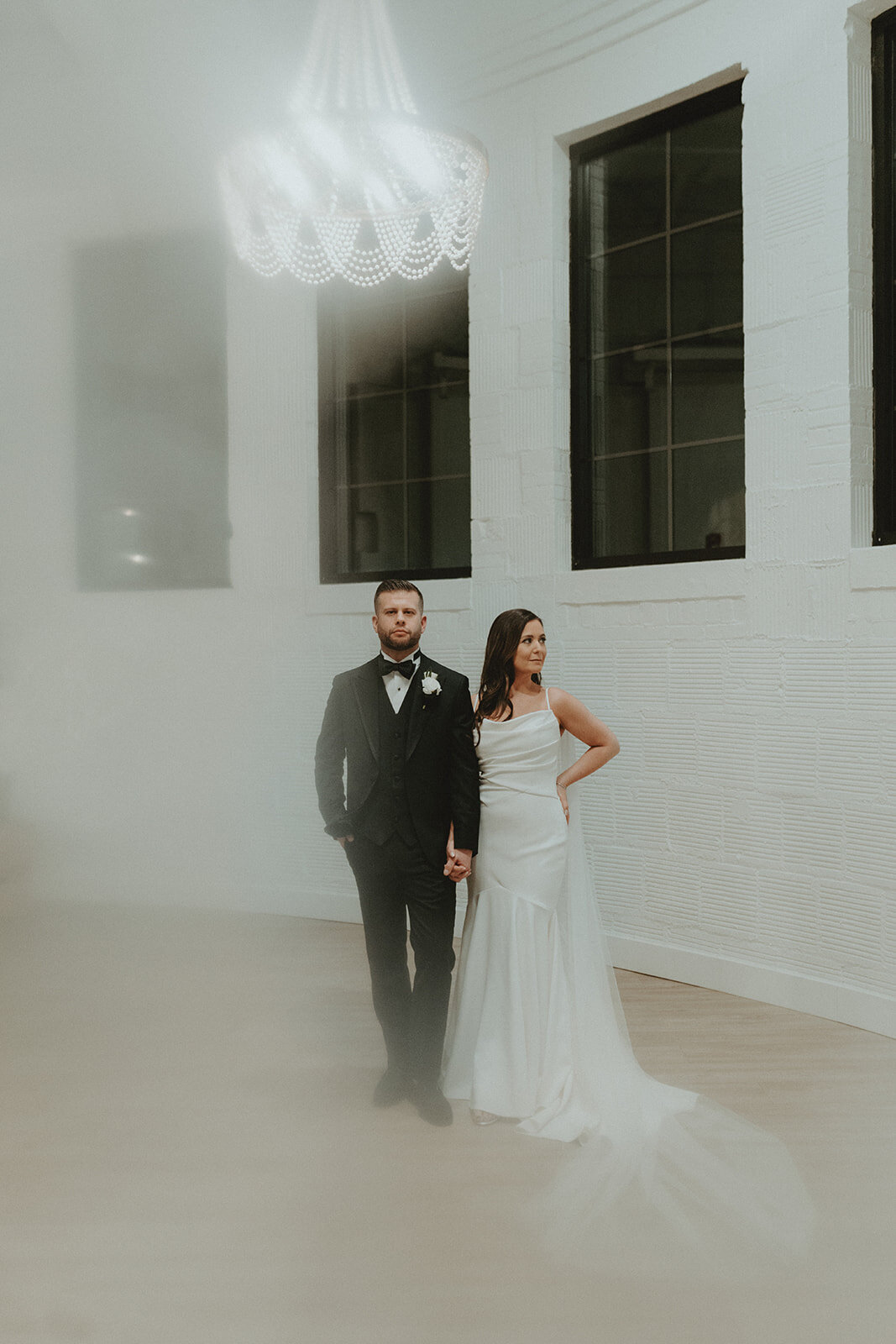 Loraleah Marie Photography | The Highland Rochester NY | Wedding | NYE WEDDING | HIGHLAND PARK | travel photographer-108