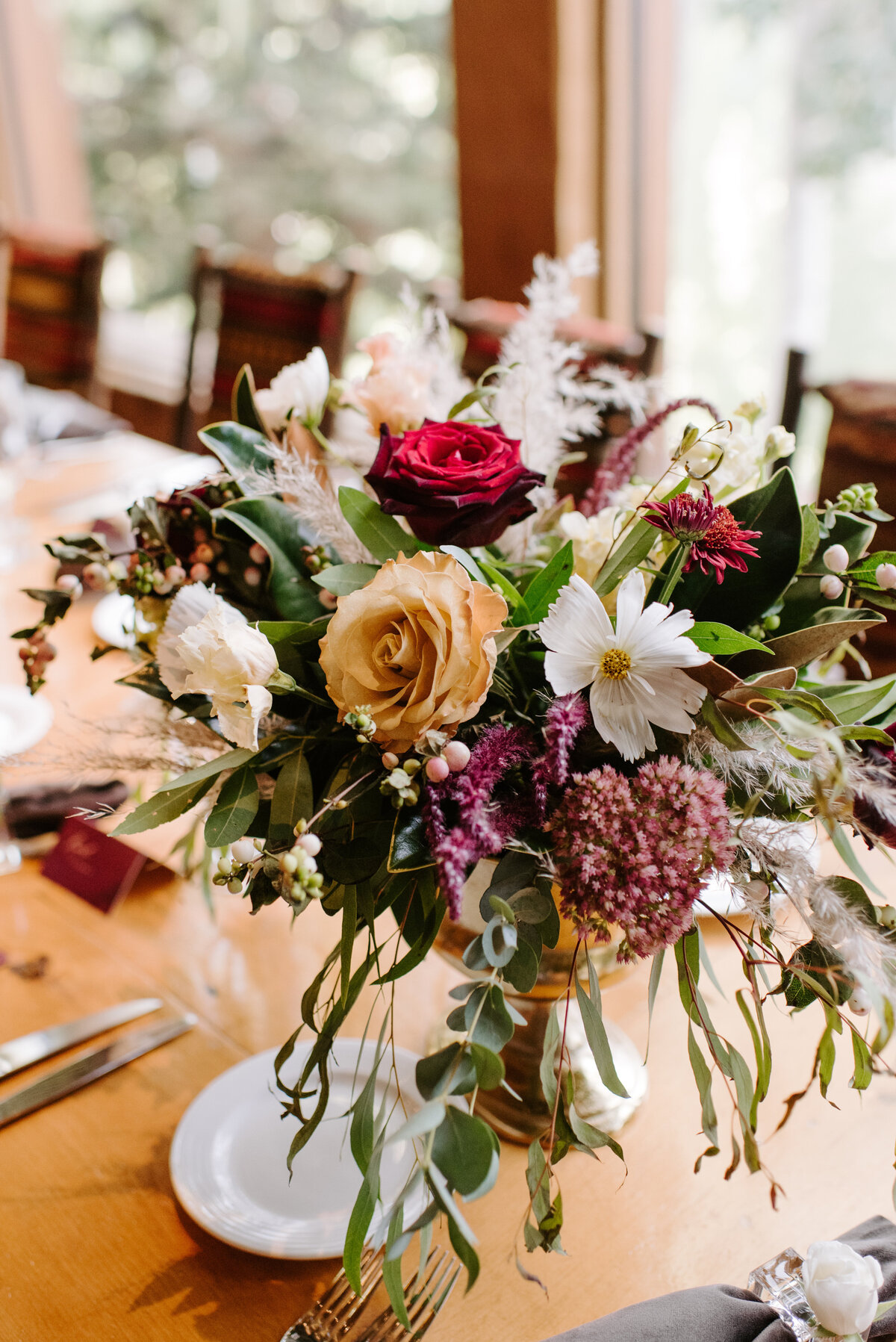 Silke_Peter_Telluride_Wedding (663 of 972)