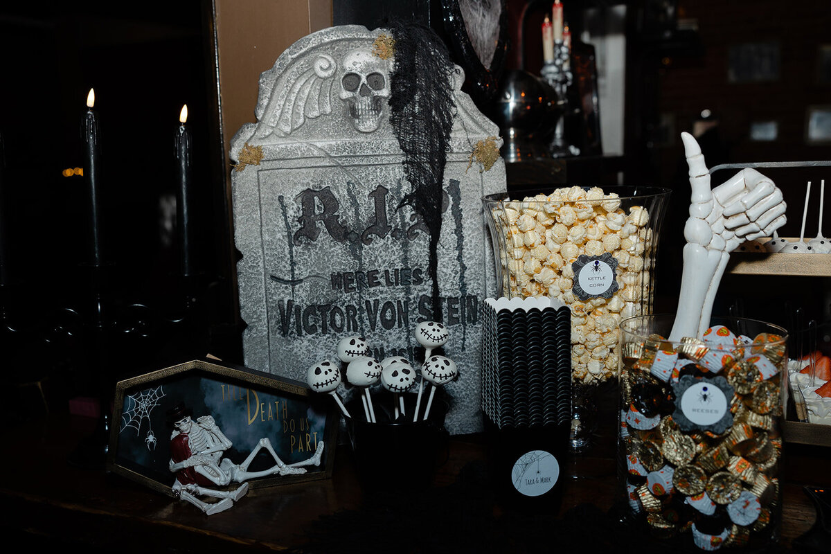 the-federal-los-angeles-wedding-planner-halloween-wedding16