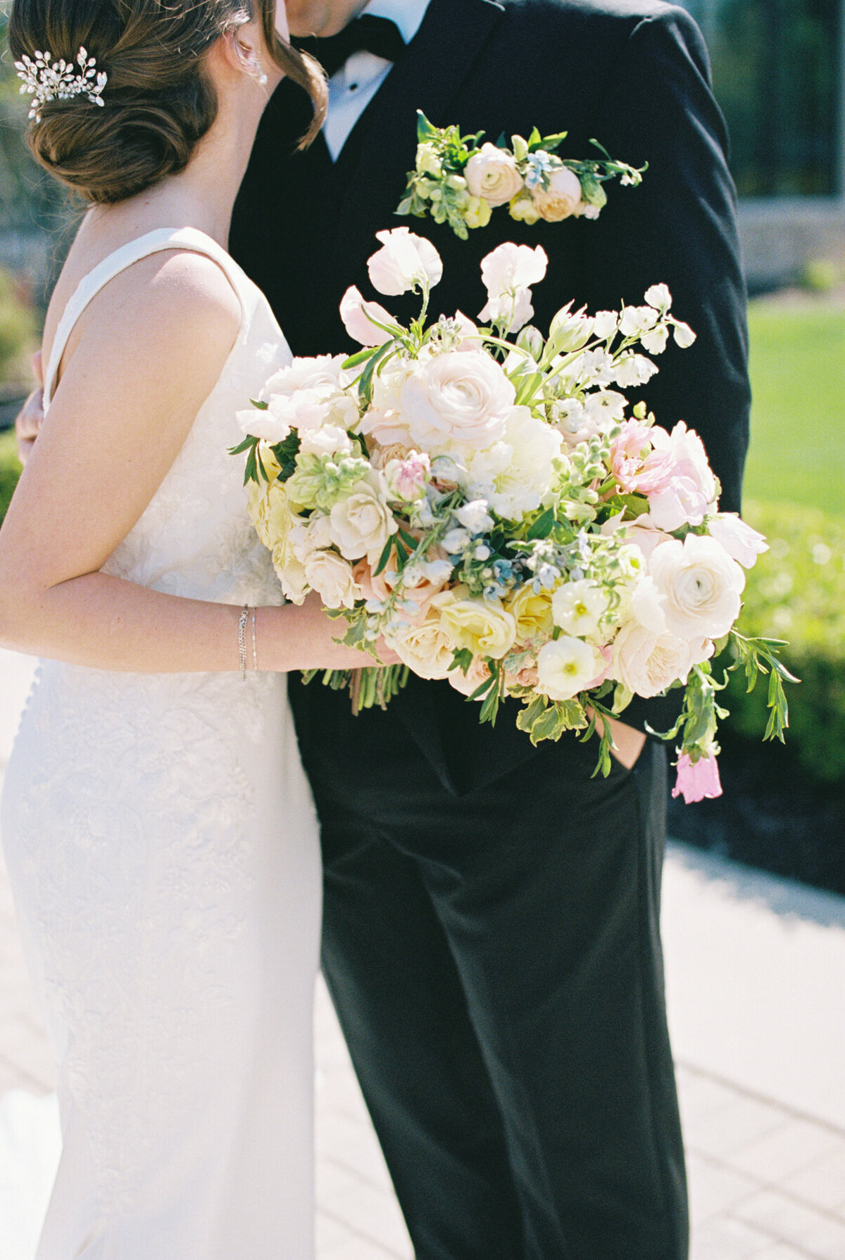 a-whimsical-european-garden-wedding-at-venue3two-65
