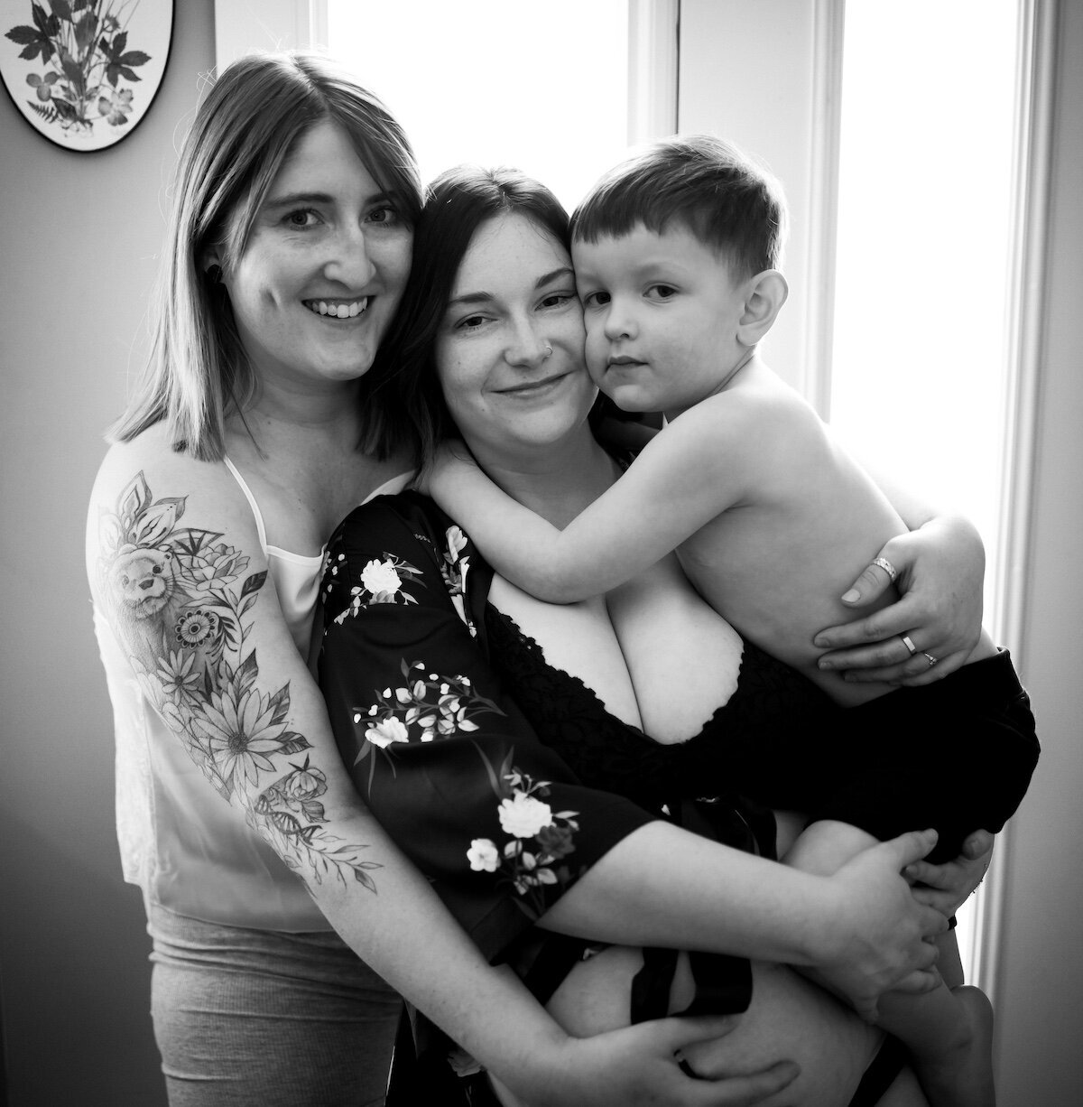 maternity-pictures-edmonton-13