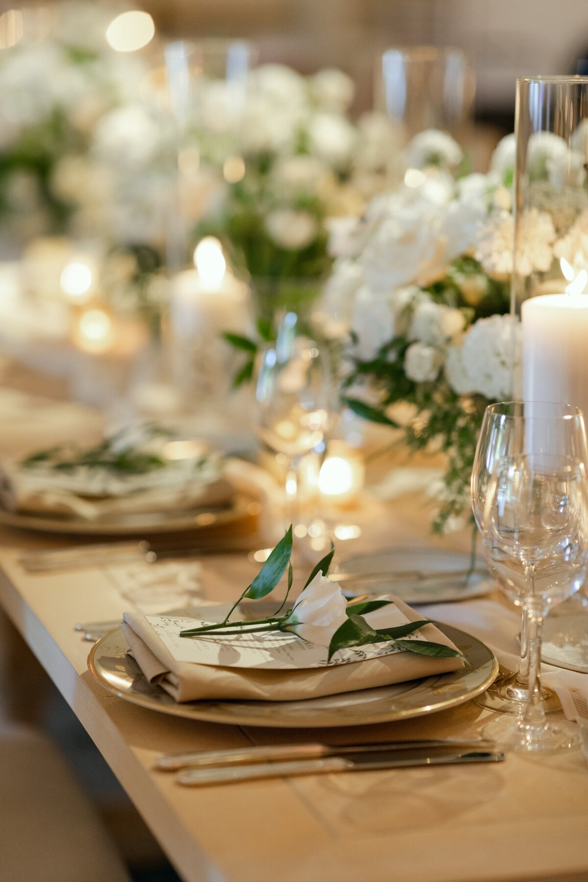 TiffanyJPhotography-6029