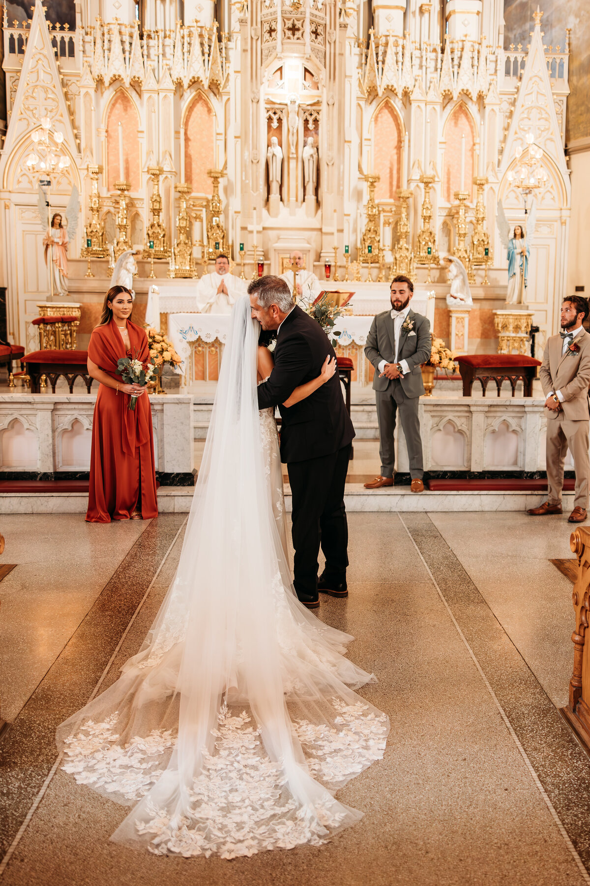 ceremony-51
