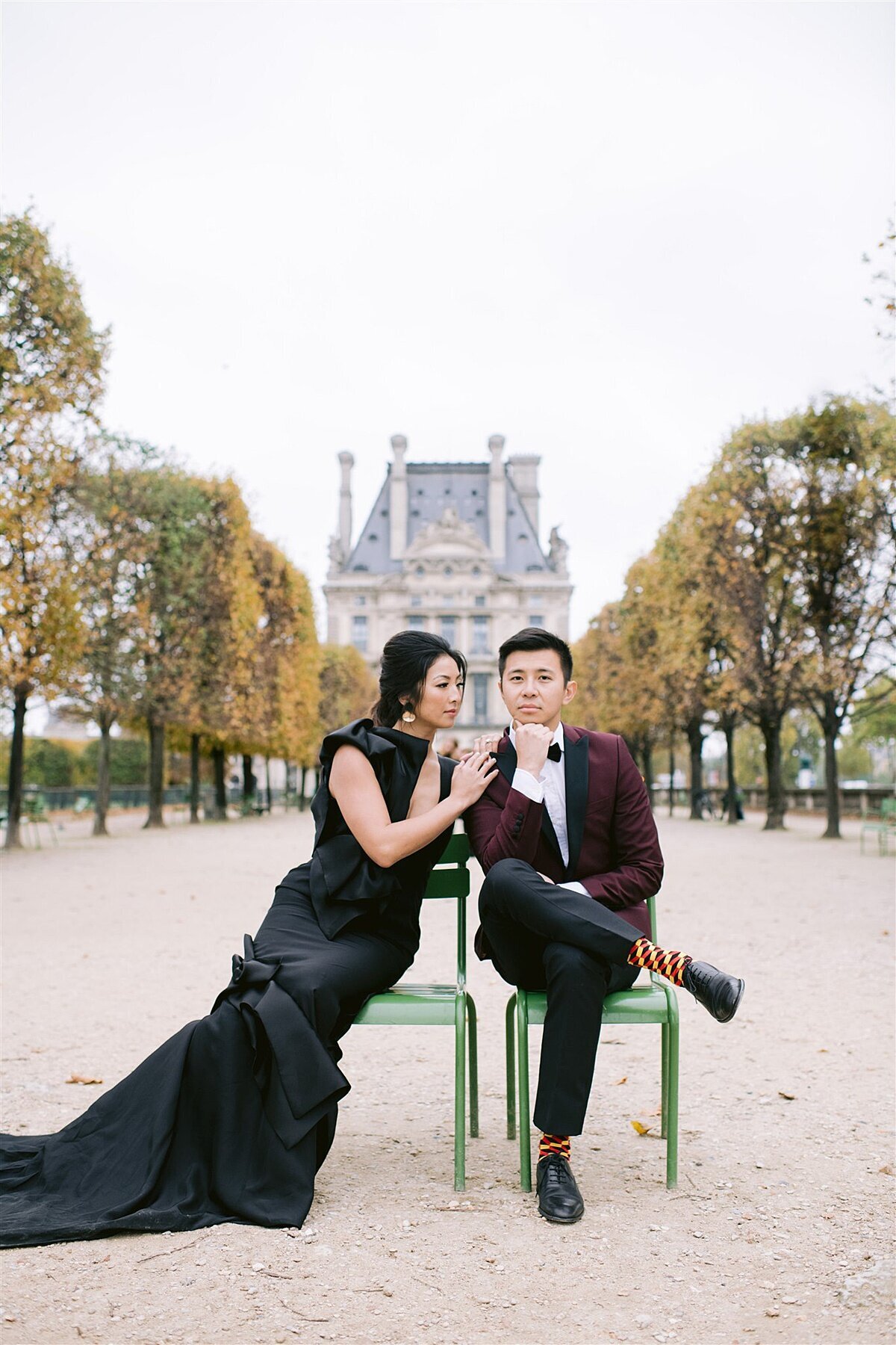 nkt-events_2019_wedding anniversary Paris_phil & jess_0087