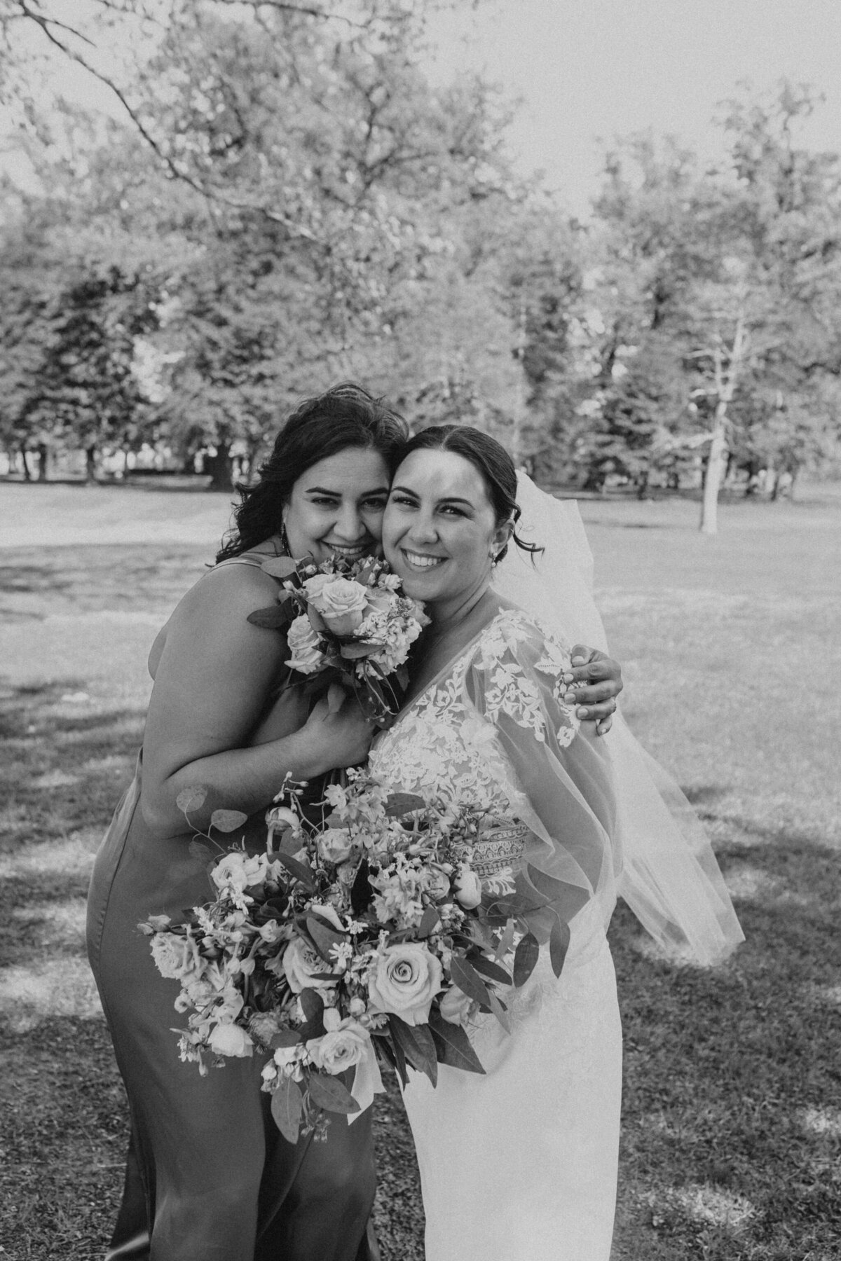 MILLS-GROSS.WEDDING-SPCC-brdlprty-95