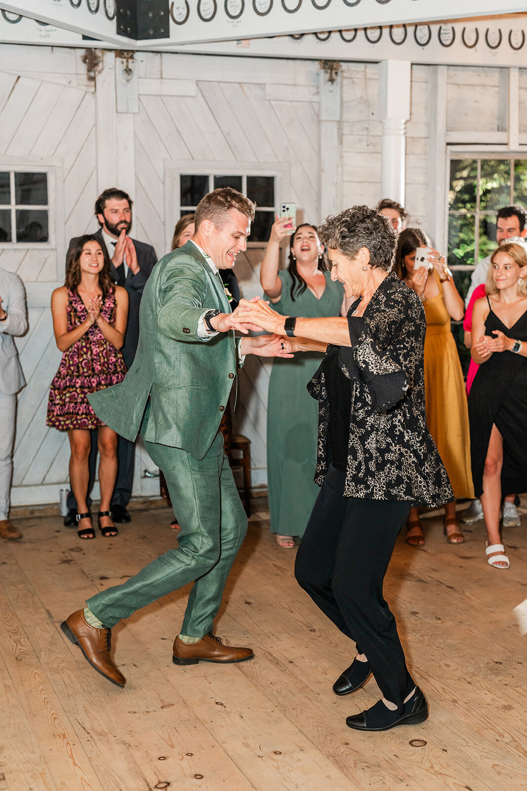 Maine-wedding-photographer-Jenna-Richmond186