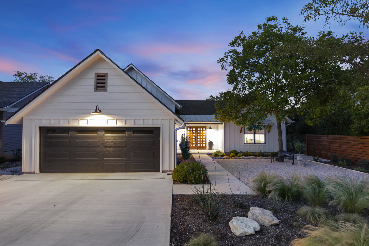 Peach Creek Homes 4600