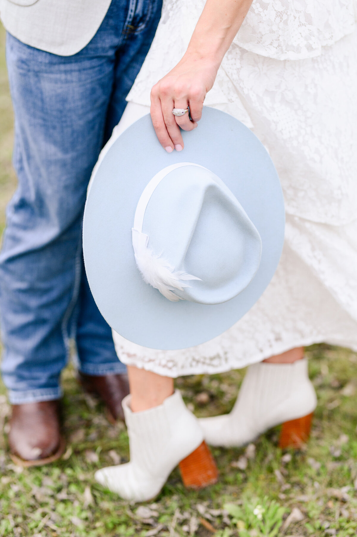 Salado engagement photos-12