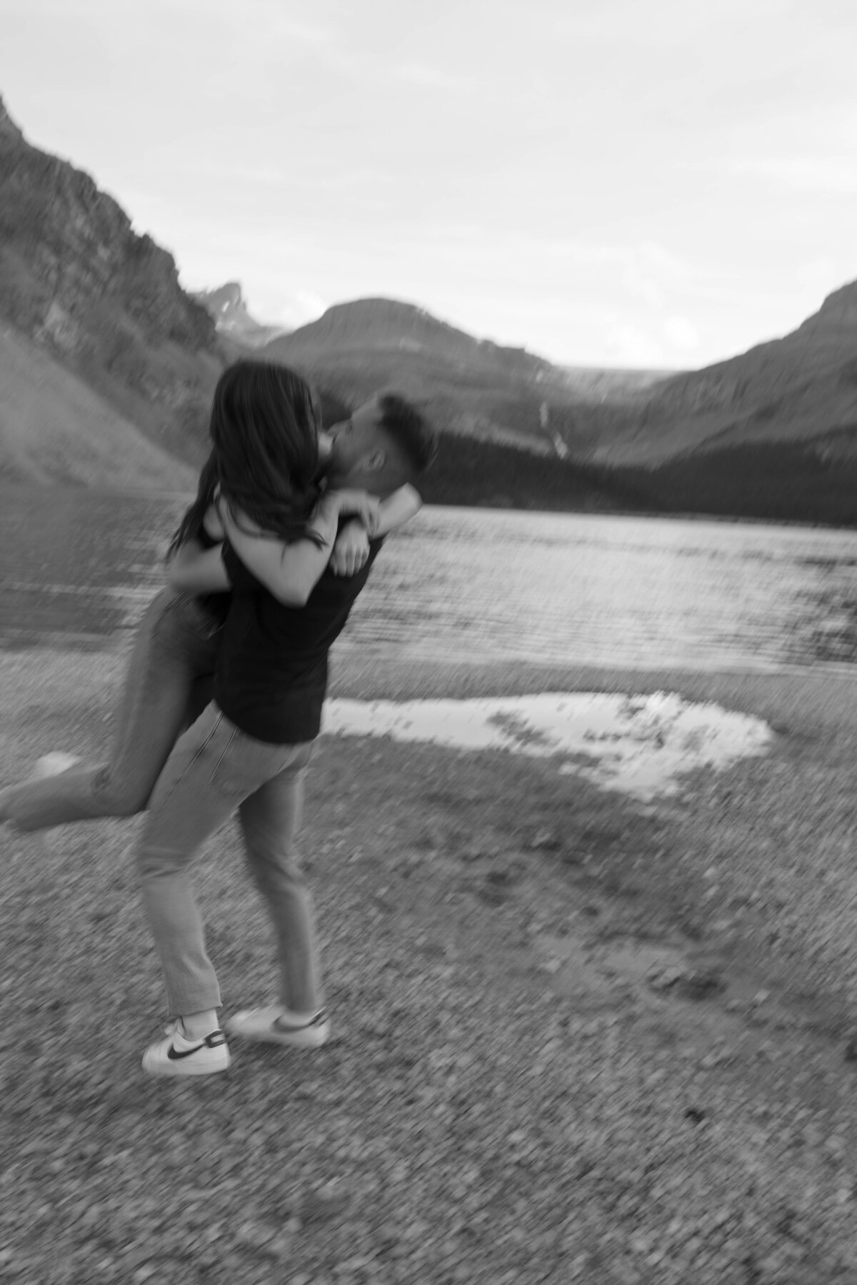 Brendan + Marnie Complete-66