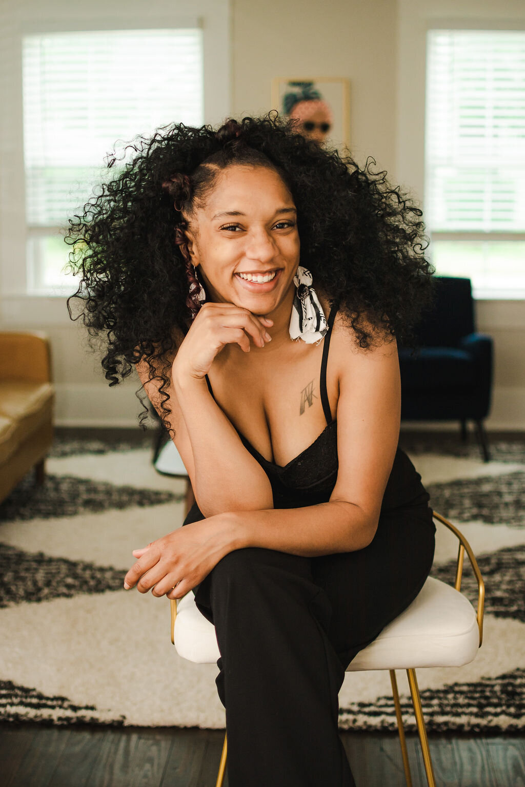 jessgingrichphoto-rajae-41