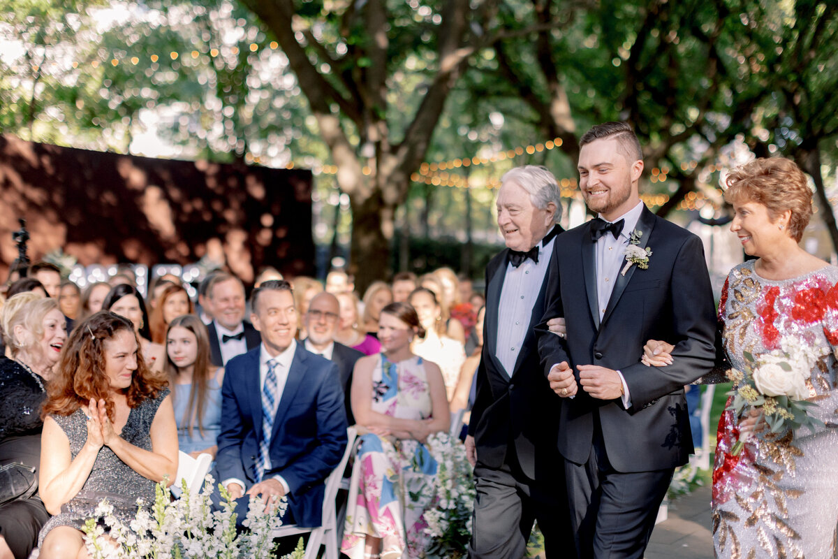 Mckenzie-and-Luther-Wedding-Preview-Emily-Nicole-Photo-79