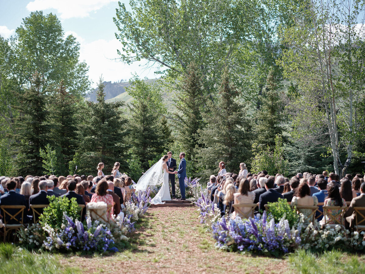 Sun-Valley-Idaho-Mountain-Wedding-4