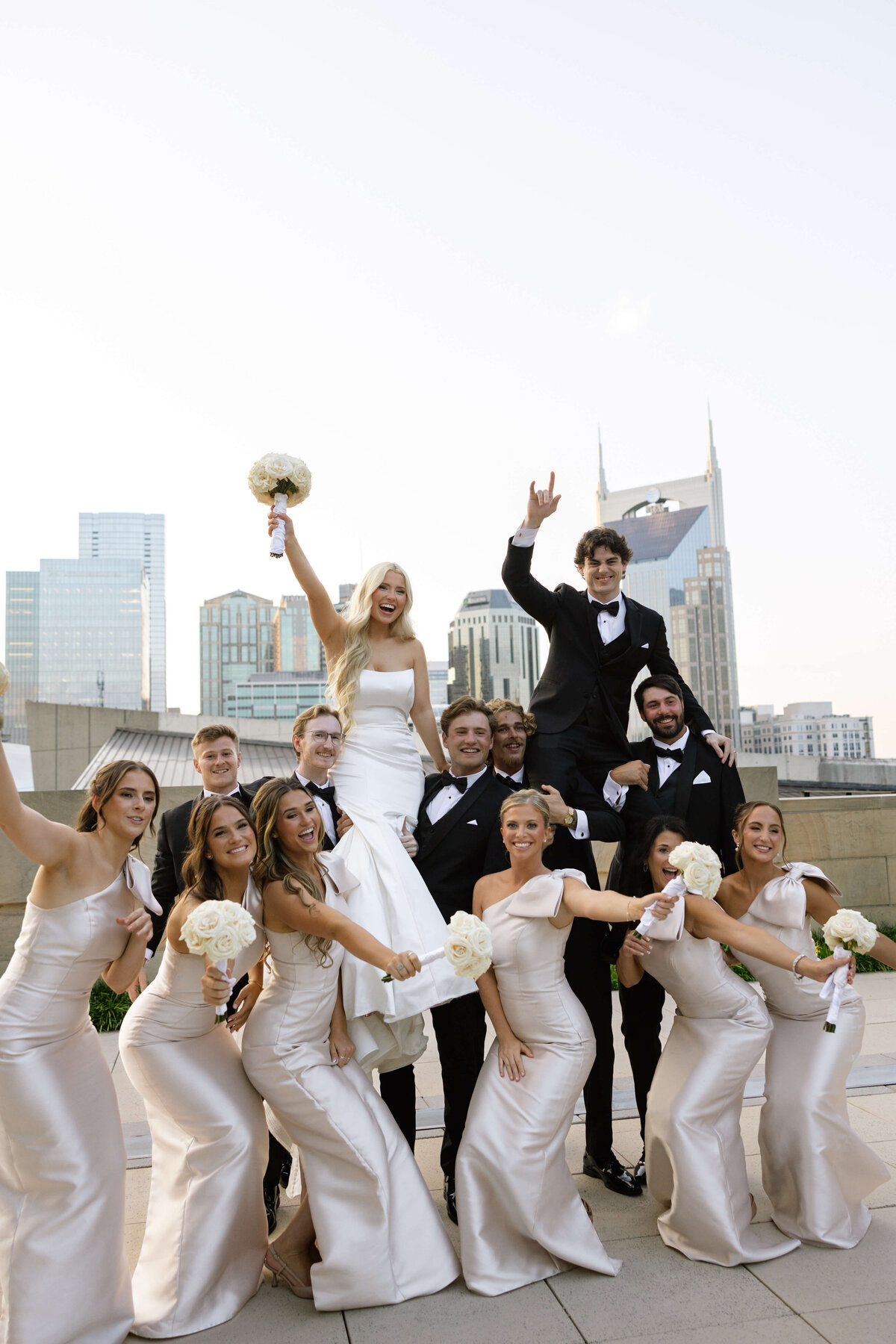The Whites_Sneak Peeks-244