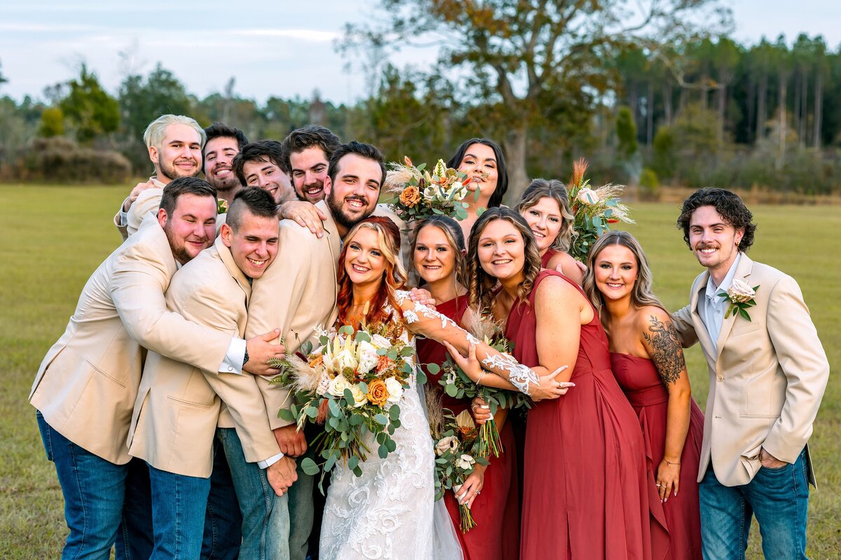 opelika_al_engagement_photogs