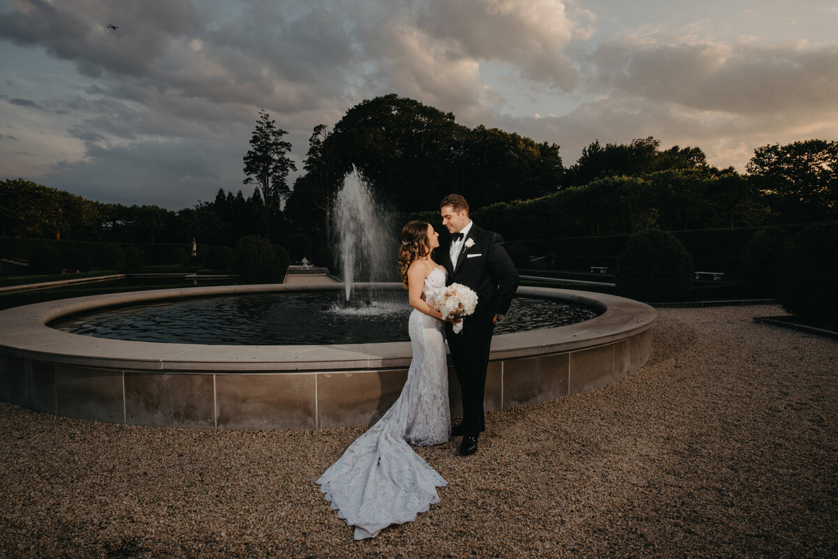 ohekacastle-69