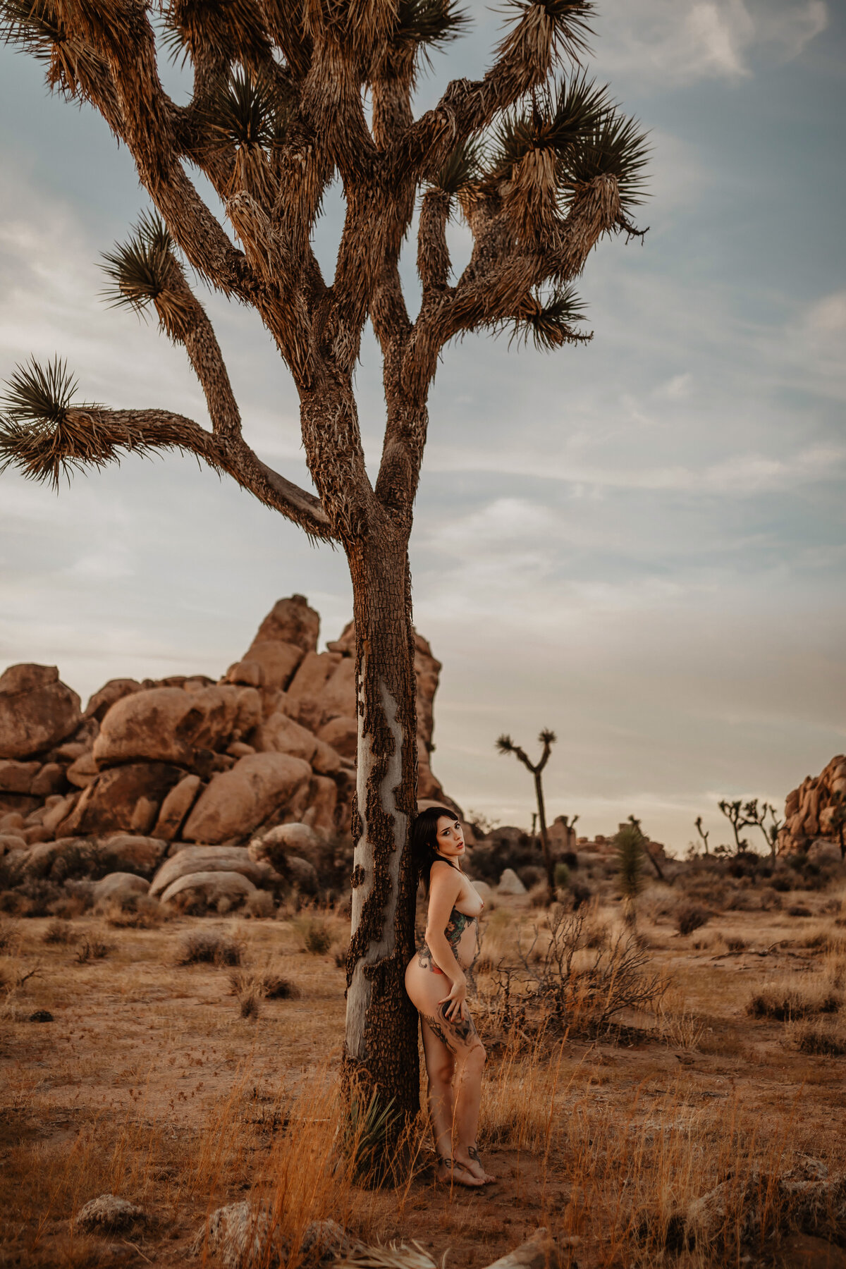 carolyn_joshuatree_92