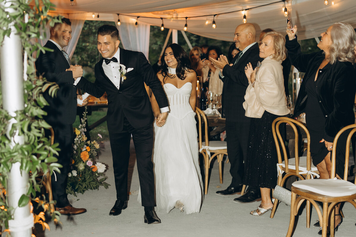 RECEPTION-COLASACCO-WEDDING-225