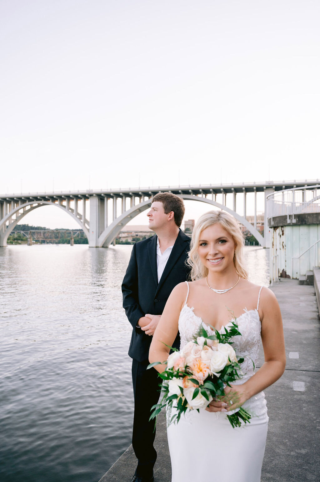 Gianna_Clark_Wedding-544