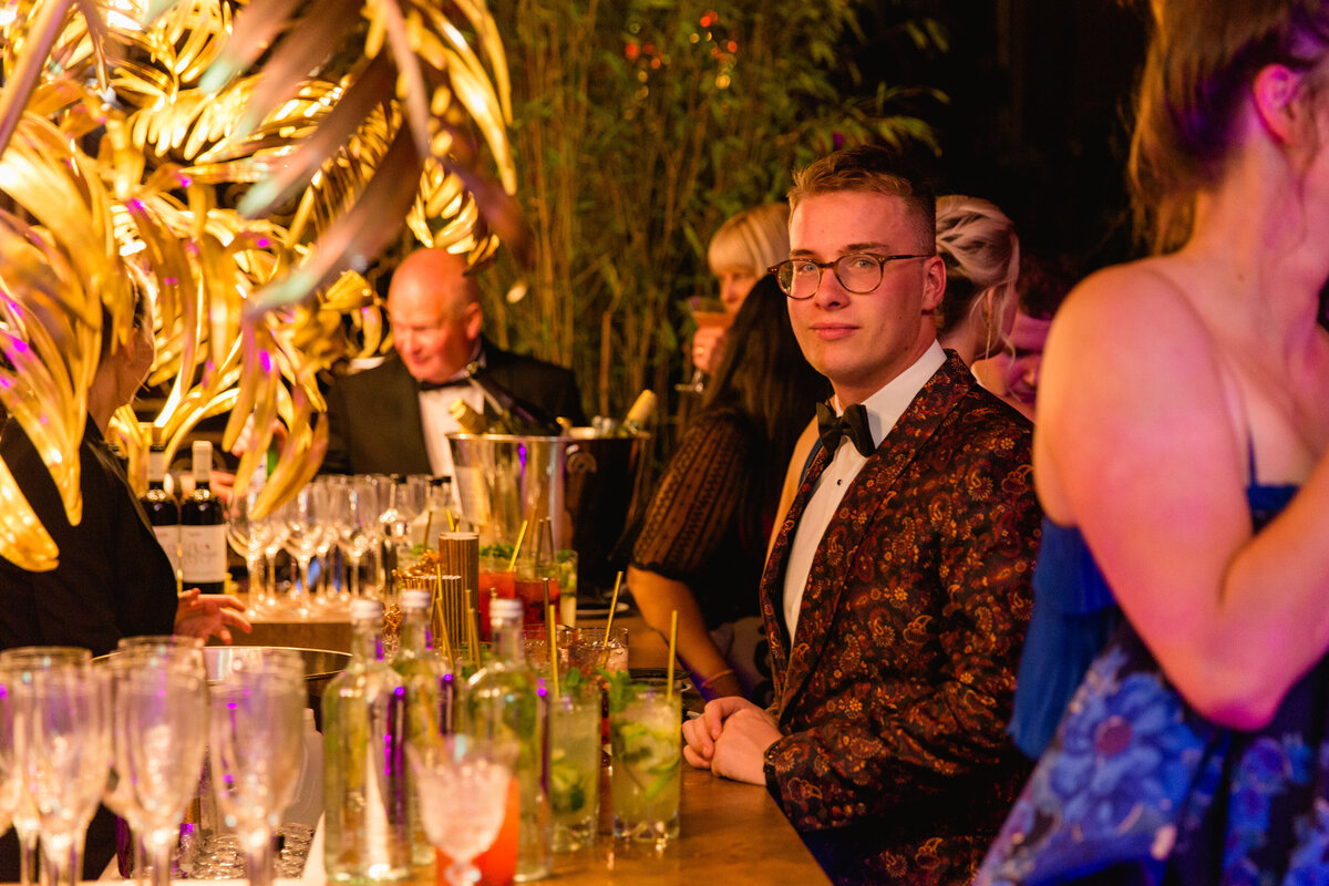 cliveden-house-wedding-photographer-roberta-facchini-photography-550
