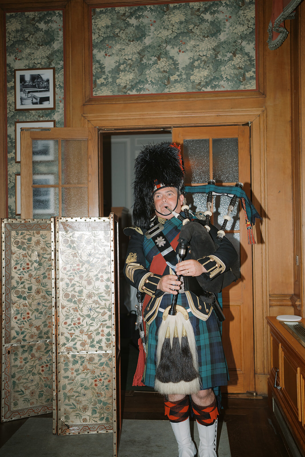 DSC04704