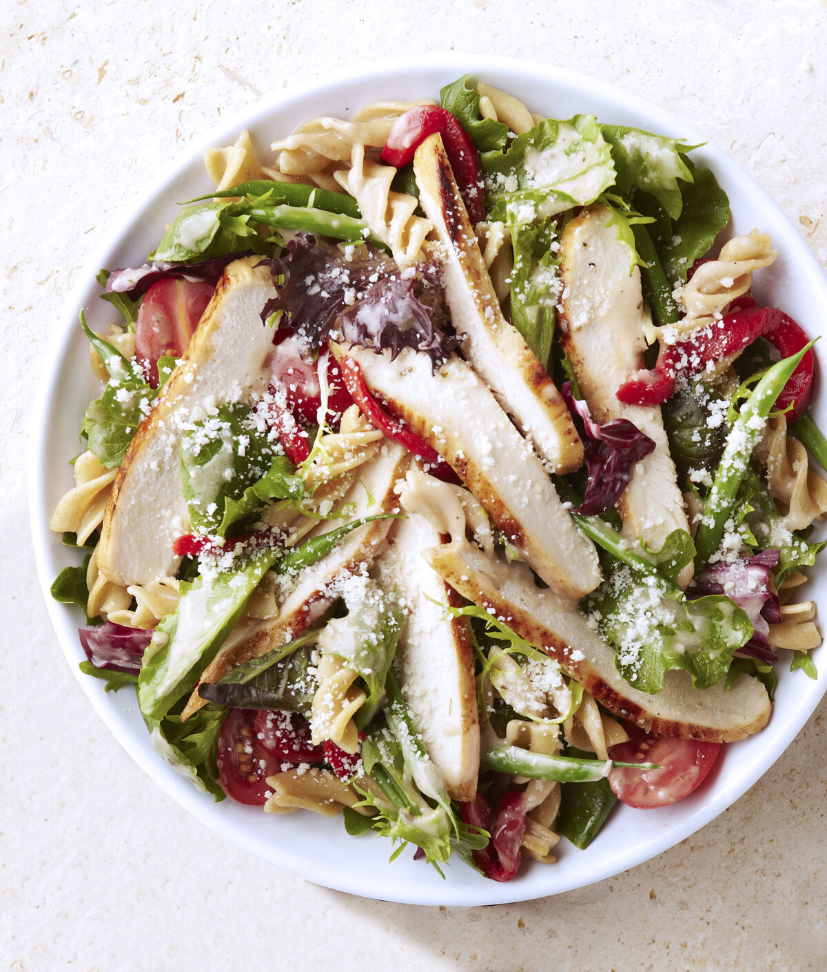 10_Tuscan Salad-0076